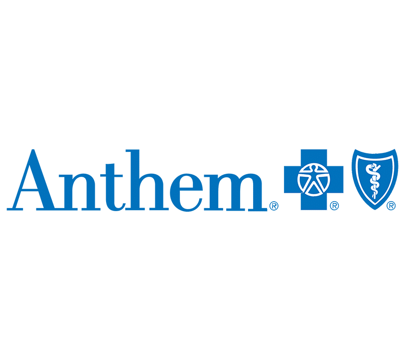 Anthem Insurance Logo